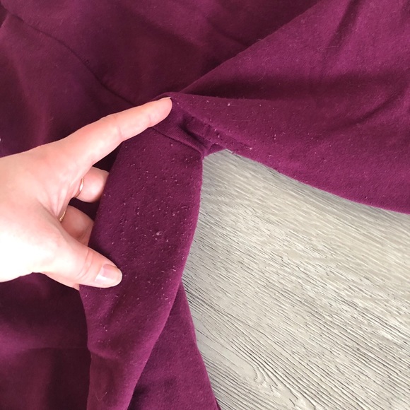 Gap Trackpants - Picture 4 of 4